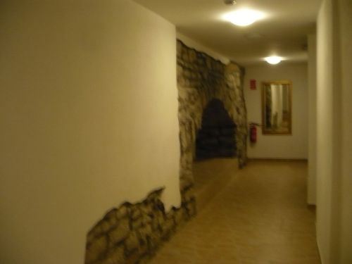 2013 Karneval FaCeDu Sponsorenabend 05