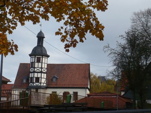 Eisenach  Impression