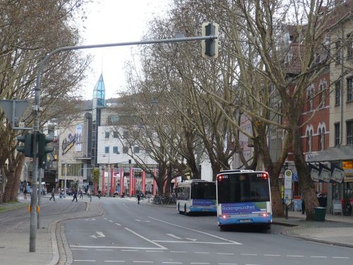 J E N A  -  Impression 24