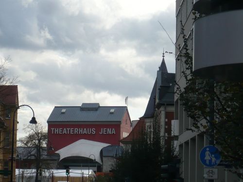 J E N A  -  Impression 23