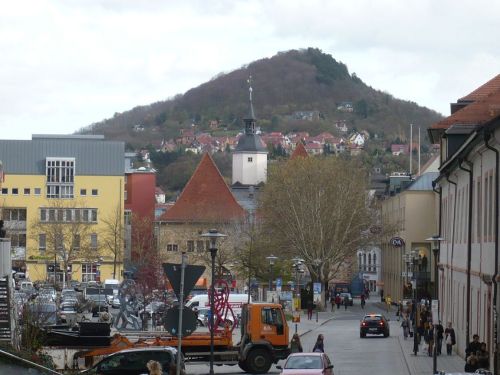 J E N A  -  Impression 22