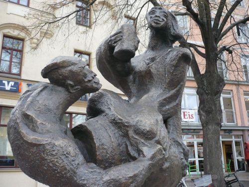 J E N A  -  Impression 18