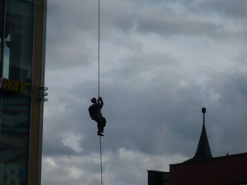 J E N A  -  Impression 17