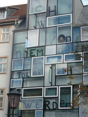 J E N A  -  Impression 14