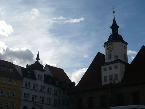 J E N A  -  Impression 13