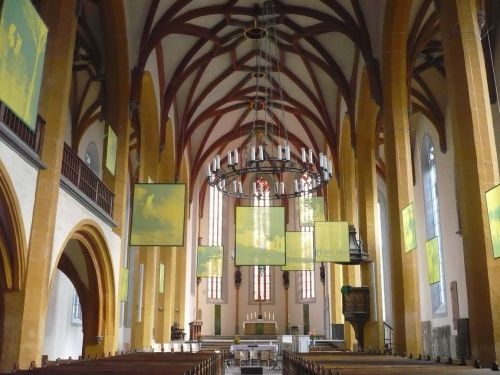 J E N A  -  Impression 11