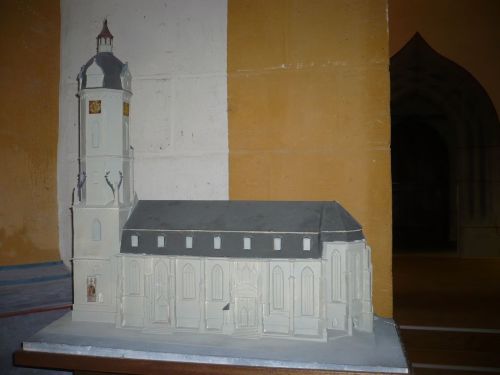 J E N A  -  Impression 10