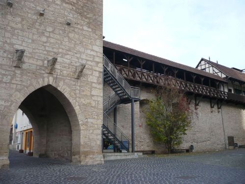 J E N A  -  Impression 09