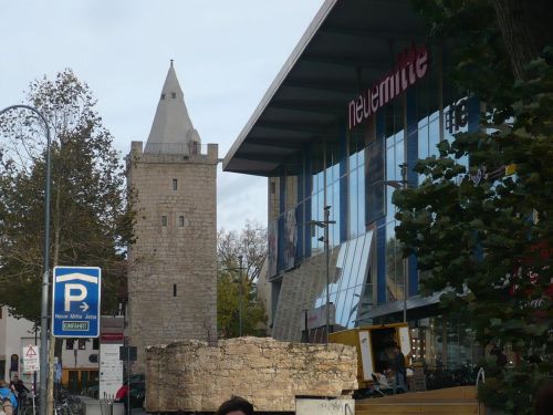 J E N A  -  Impression 07