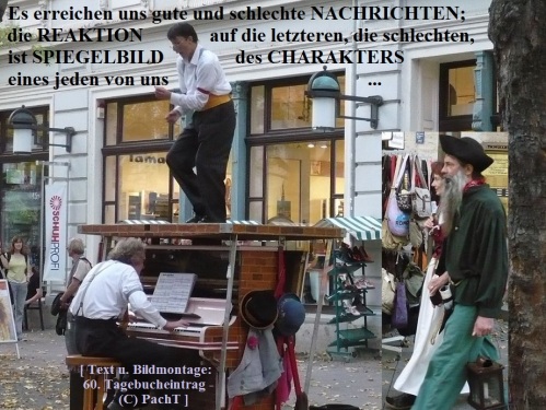 SSW60.Gedanke_Reflexion