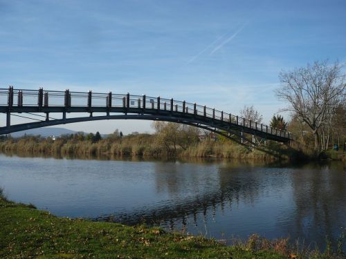 Eschwege  Werratal - Impression