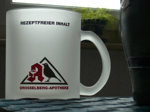 2013 20 Jahre DrosselbergApotheke 3