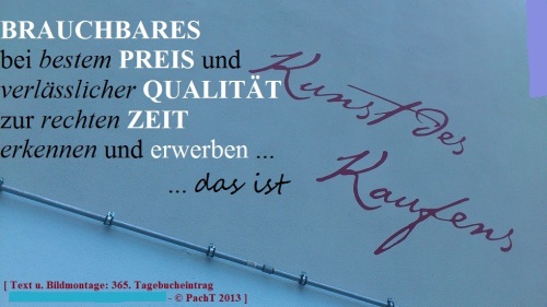 SSW365.Gedanke_KaufKunst