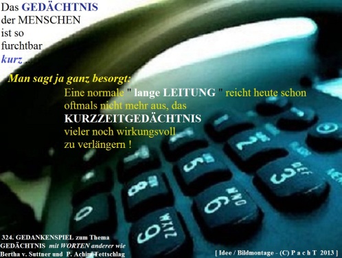 GdSp m W a 224 ... 2013