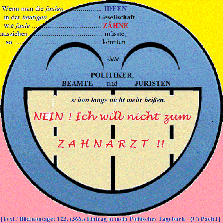 SSW366.Gedanke_Faule Ideen