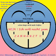 SSW366.Gedanke_Faule Ideen