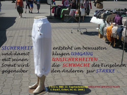 SSW23.Gedanke_Unsicherheit