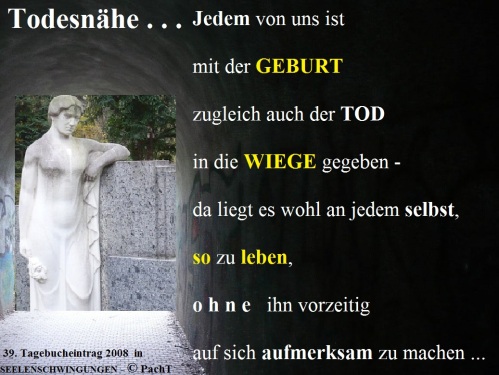 SSW39.Gedanke_Todesnaehe