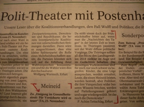 PachT in PresseTA_Leser-Seite 26.11.13_367.SSW