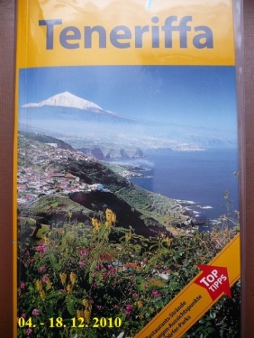 001 TENERIFFA   2010