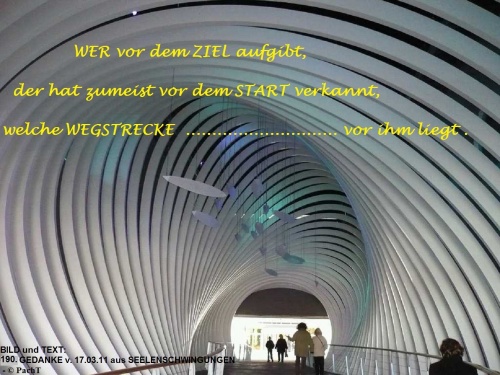 SSW190.Gedanke_Fehleinschätzung