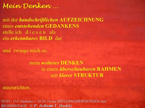 SSW154.Gedanke_MeinDENKEN