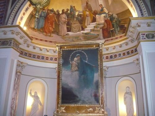 092 KORFU Villa ACHILLEON 8