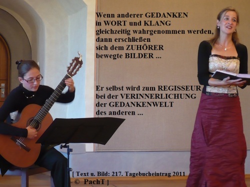 SSW217.Gedanke_Gedankenbilder