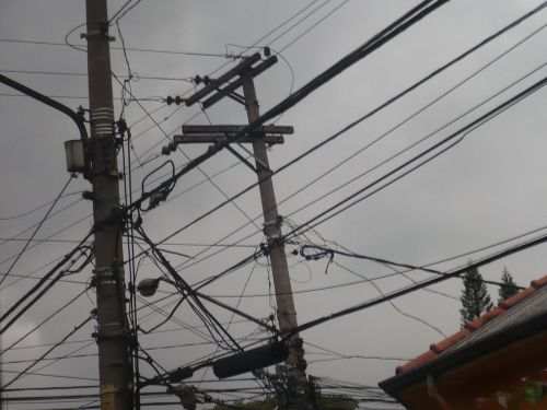 163 6.KSF SAO PAULO _ Impressionen