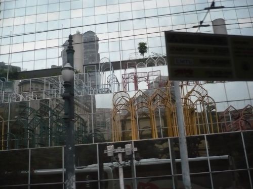 133 6.KSF SAO PAULO _ Impressionen