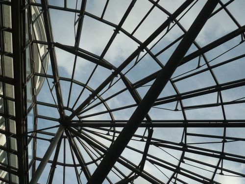 J E N A  -  Impression 15