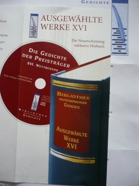 Bibliothek dtschspr. Gedichte 2013_ 03 Als Mitautor bestaetigt