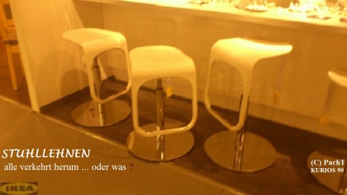 KURIOS 90 FalscheMontageAnleitung