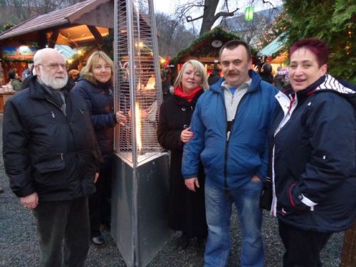 2013.11.30 SenBook-Treffen EF Treff-Finale