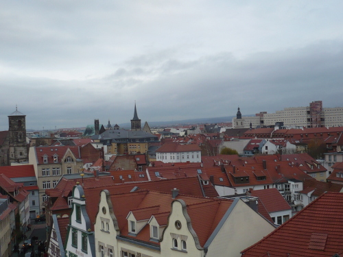 2013.11.30 SenBook-Treffen EF Riesenrad-Blick