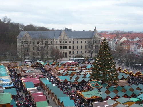 2013.11.30 SenBook-Treffen EF Riesenrad-Blick