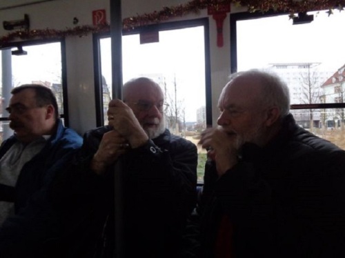 2013.11.30 SenBook-Treffen EF J-EF-Gespräch