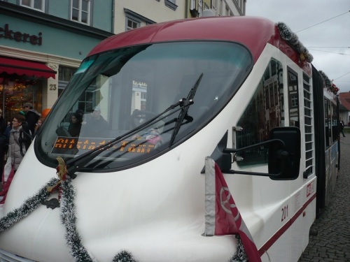 2013.11.30 SenBook-Treffen EF Altstadt-Tour