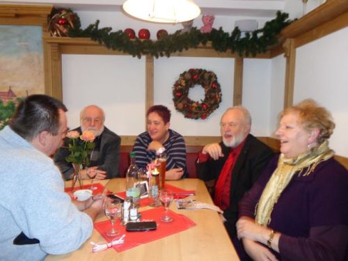 2013.11.30 SenBook-Treffen EF Besprechung