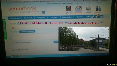 2013.11.30 SenBook-Treffen EF Anzeige