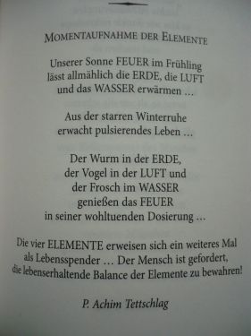 Bibliothek dtschspr. Gedichte 2013_Mitautor_S.853