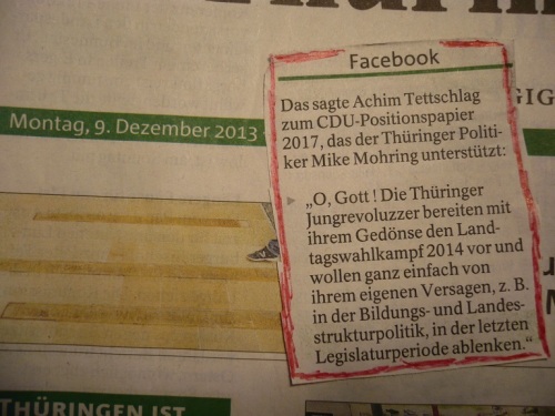 PachT Von Facebook in ThürAllgem 2013.12.09-O-
