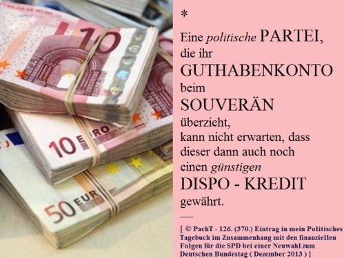 SSW370.Gedanke_GutHabenKonto