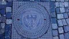 Esslingen _ BAden-Württemberg