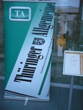 2013.12.22. TA-Luther-Disput 