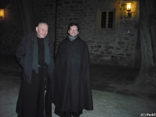 2013.12.22. TA-Luther-Disput