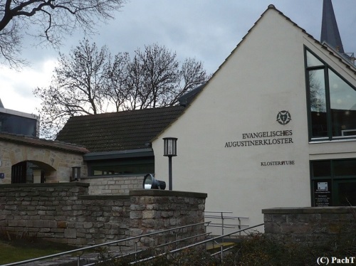 2013.12.22. TA-Luther-Disput 