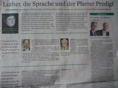 2013.12.22. TA-Luther-Disput 