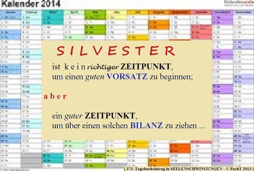SSW373.Gedanke_Silvester