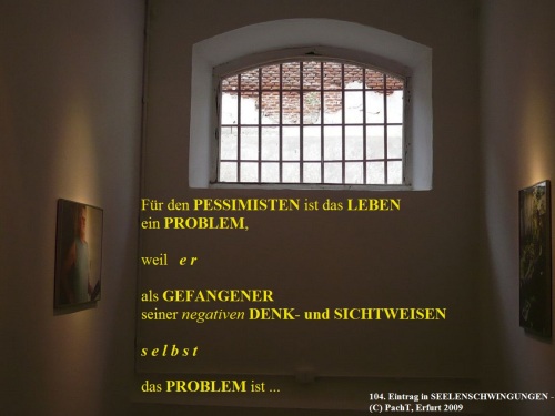 SSW104.Gedanke_Pessimist